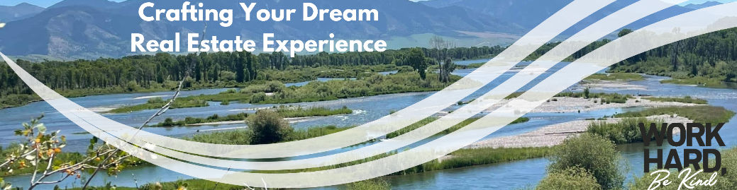 Cindi Homer Top real estate agent in Idaho Falls