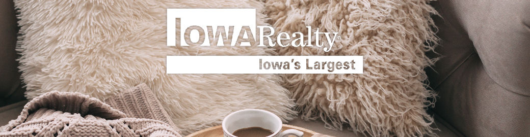 Deanna Howard Top real estate agent in Cedar Rapids