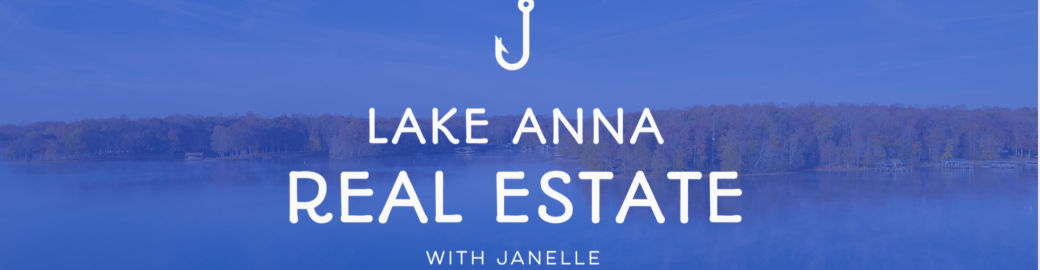 Janelle Madison Top real estate agent in Fredericksburg