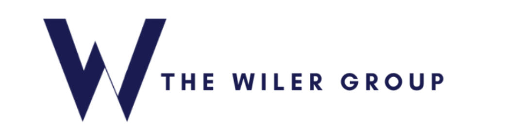 Luke Wiler Top real estate agent in Dallas