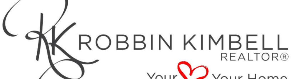 Robbin Kimbell Top real estate agent in Columbia