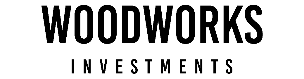 Derek Wood Top real estate agent in Hesperia
