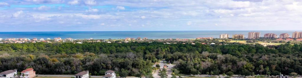Tim Ricci Top real estate agent in Palm Coast