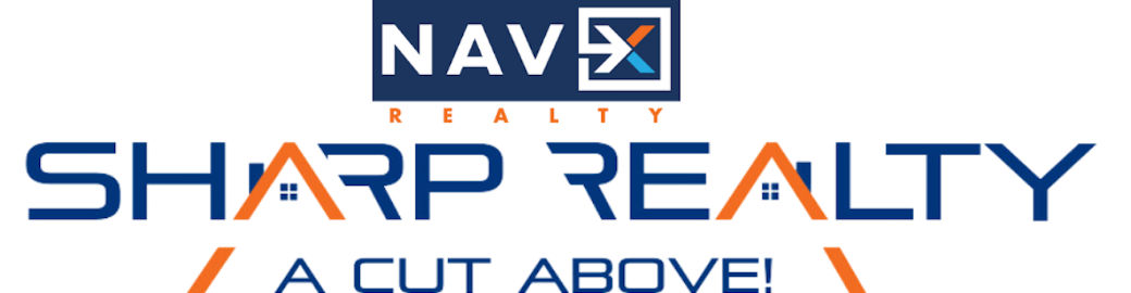 Tina Sharp Top real estate agent in Rapid City