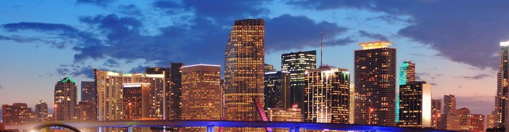 Dangelo Rosario Top real estate agent in orlando