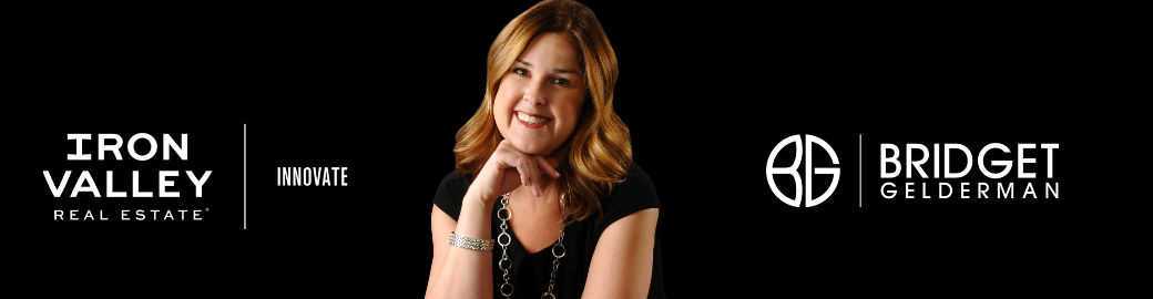 Bridget Gelderman Top real estate agent in Lakeville