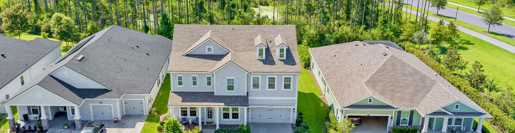 Cynthia Askew Top real estate agent in Jacksonville