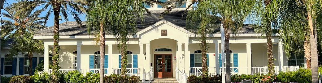 Carie Bradshaw Top real estate agent in Venice