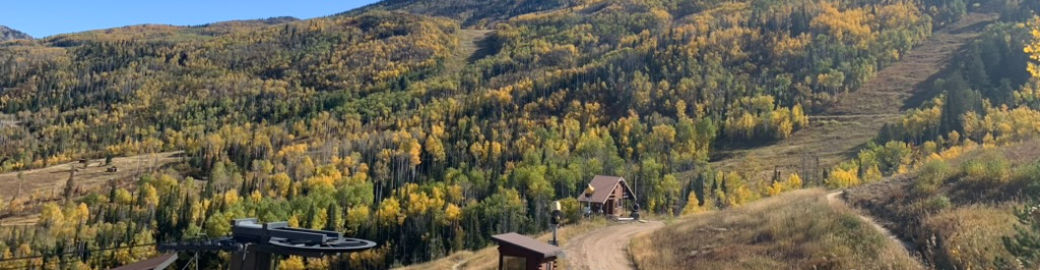 Favia Giordano Top real estate agent in Steamboat Springs