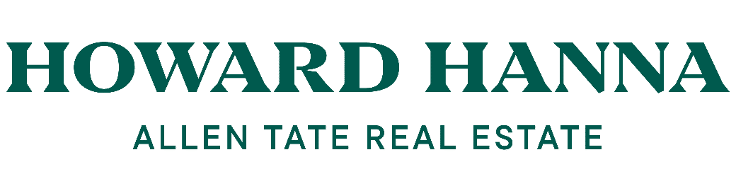 Melissa Queen Top real estate agent in Rock Hill