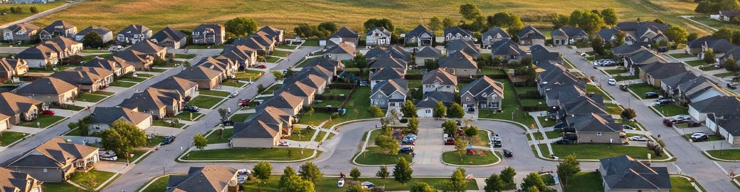 Audrey Baker Top real estate agent in OKC