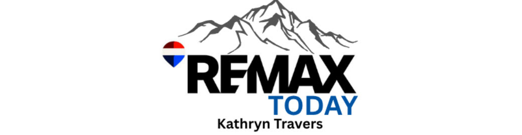 Kathryn Travers Top real estate agent in Delta