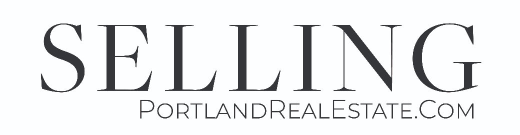 Jill Dehlin Top real estate agent in Portland