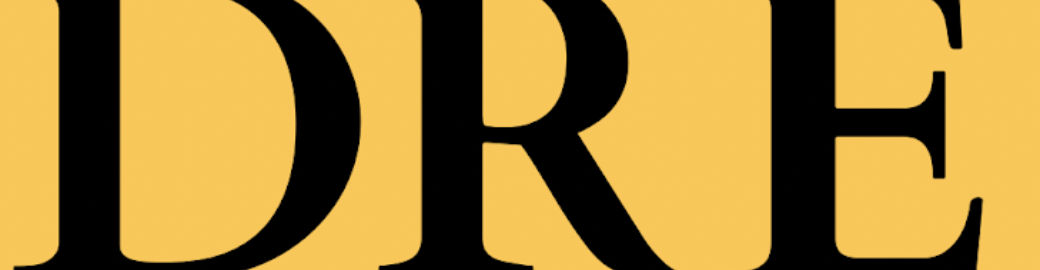 Brian Quinlan Top real estate agent in Indianapolis