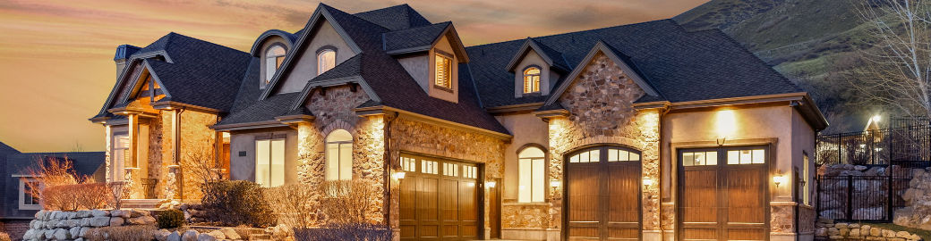 Russell Faucette Top real estate agent in Salt Lake City