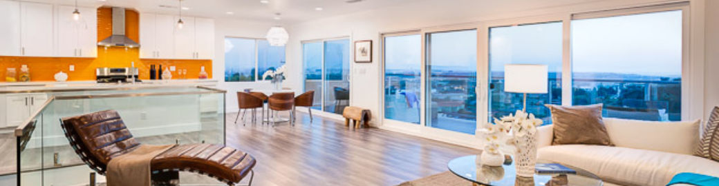Andy Watkins Top real estate agent in Los Angeles