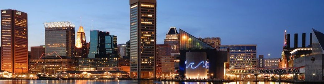 Maria Hughes Top real estate agent in Columbia