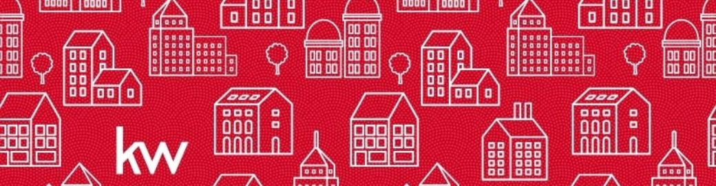 Angie Cornish Top real estate agent in Eddyville