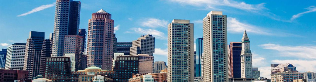 Demetrios Salpoglou Top real estate agent in Boston