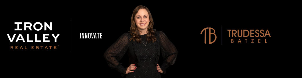 Trudessa Batzel Top real estate agent in Lakeville