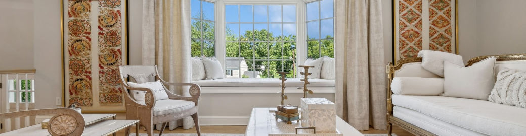 Julia Quinones Top real estate agent in Edison