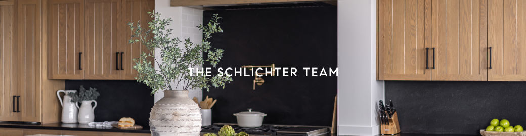 Schlichter Team Top real estate agent in Denver