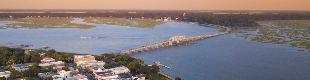 Meg Wynne Top real estate agent in Beaufort