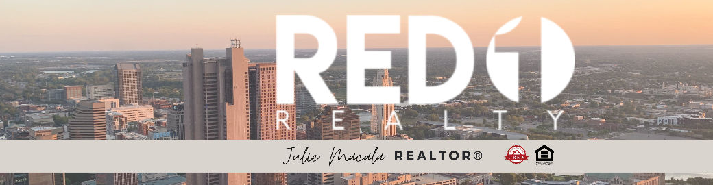 Julie Macala Top real estate agent in Westerville