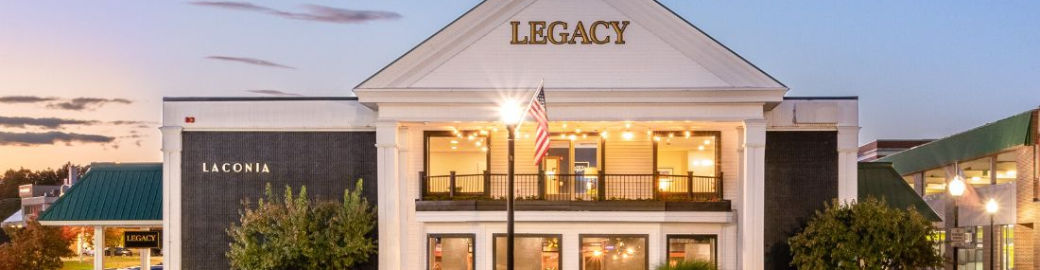 Cori Tessier Top real estate agent in Laconia