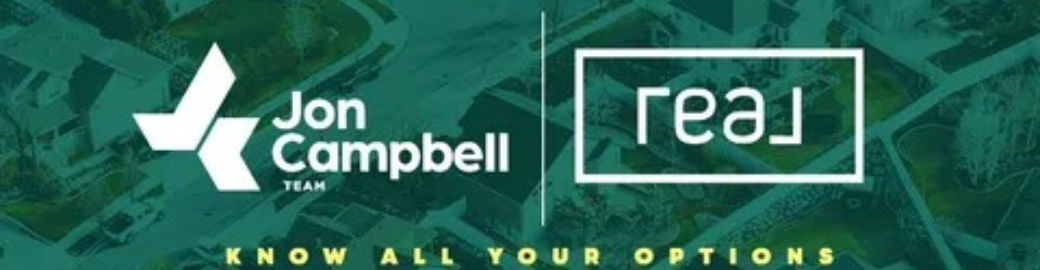 Cindy Lou Lapp Top real estate agent in Bethlehem