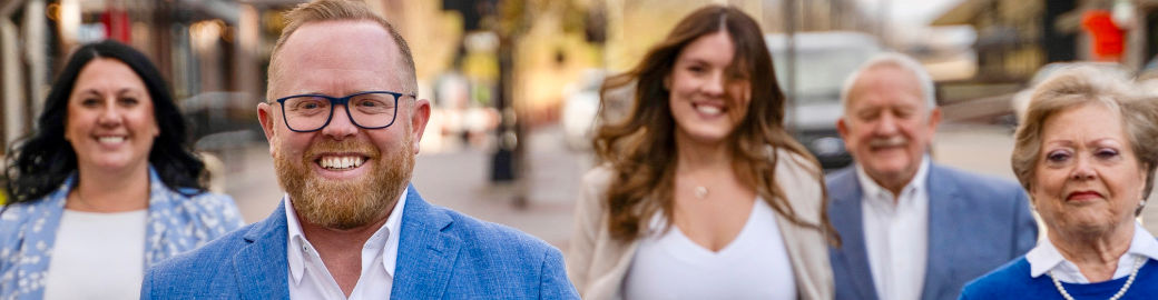 Neil Mathias Top real estate agent in Dublin