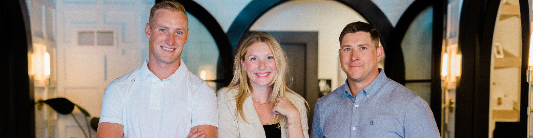 Abby Zezza Top real estate agent in Hudson