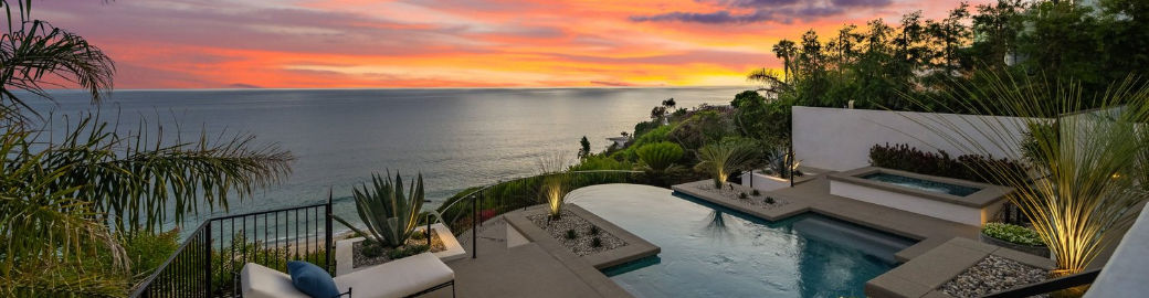 Chad Concolino Top real estate agent in Laguna Beach