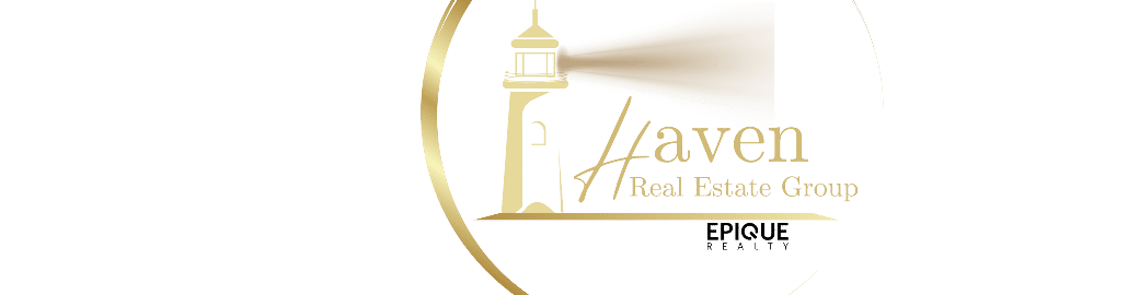 Cambria Henry Top real estate agent in Spokane