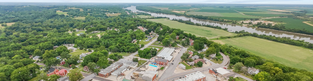 Marisa Dunlap Top real estate agent in Lee's Summit