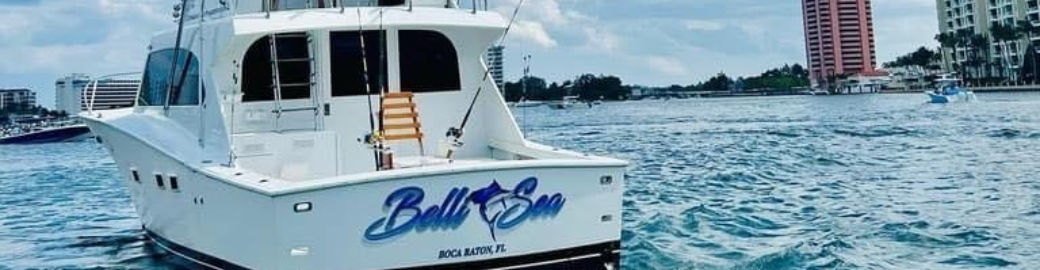 Michele Bellisari Top real estate agent in Championsgate