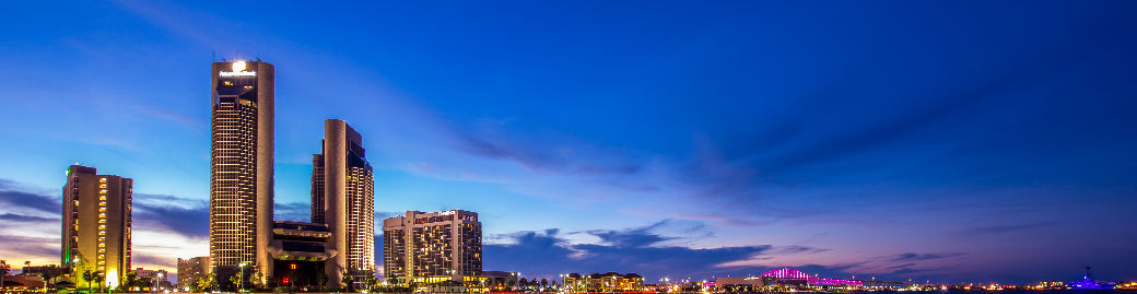 Marta Morales Top real estate agent in Austin