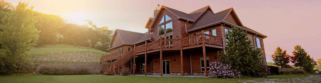 Tony Stoychev Top real estate agent in Park Ridge