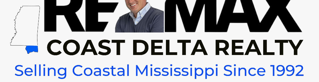 Jon Ritten Top real estate agent in Diamondhead