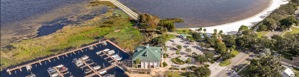 Lisa Bertossa Top real estate agent in Saint Cloud