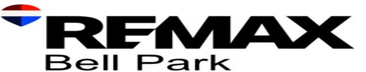 Mickey Morabito Top real estate agent in Dayville