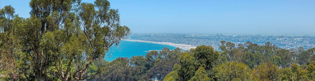 Cari and Britt Properties Top real estate agent in Palos Verdes Peninsula