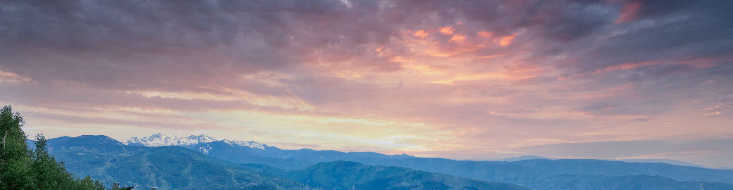Grant Roberts Top real estate agent in Vail