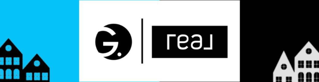 Erin Matthews Top real estate agent in Crystal Lake