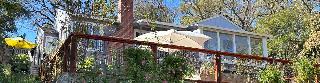 Robert Jones Top real estate agent in Berkeley