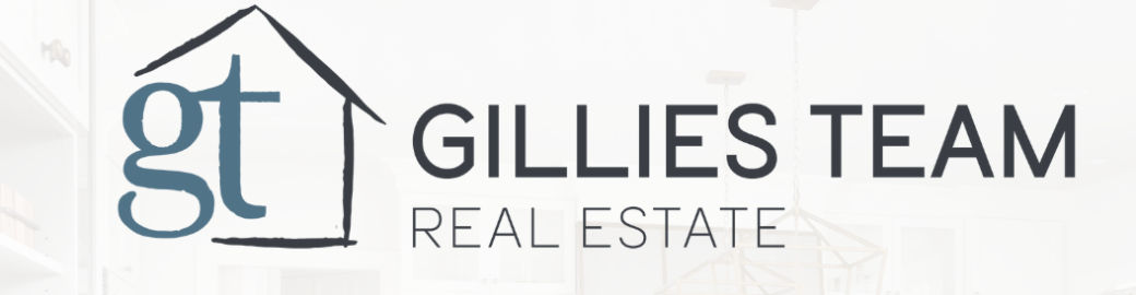 Michael Gillies Top real estate agent in Fredericksburg 