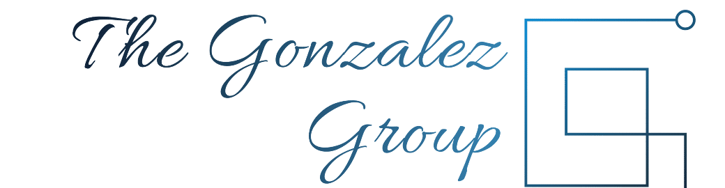 Becky Gonzalez Top real estate agent in Abilene