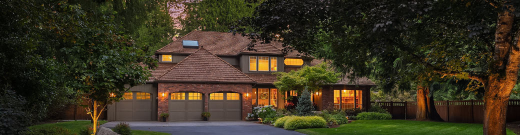 Sara Miller Top real estate agent in Issaquah