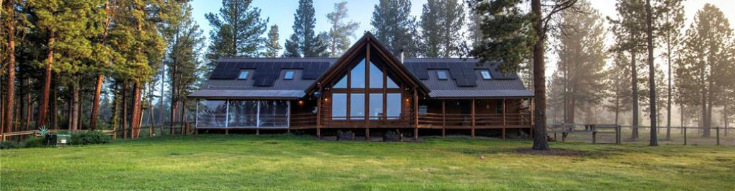 Becca Werst Top real estate agent in Missoula