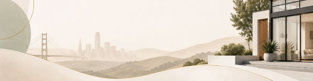 Samantha Cortez Top real estate agent in San Bruno